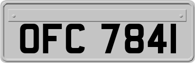OFC7841