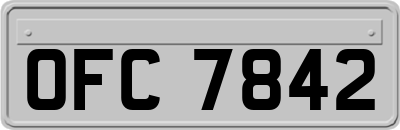 OFC7842