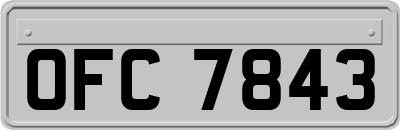 OFC7843