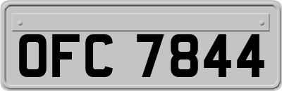 OFC7844