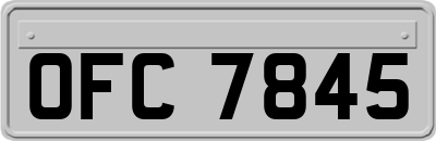 OFC7845