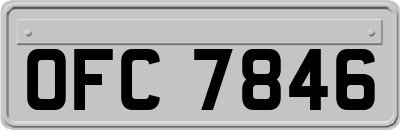 OFC7846