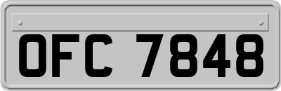 OFC7848