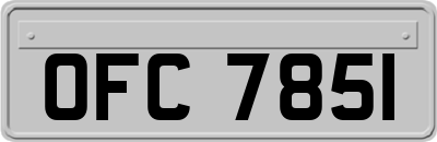 OFC7851