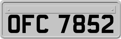 OFC7852