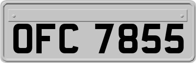 OFC7855