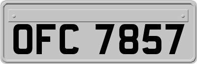 OFC7857