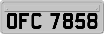 OFC7858