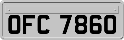 OFC7860