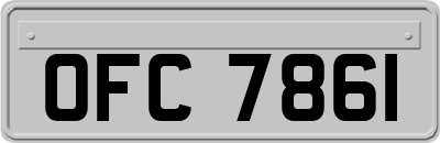 OFC7861