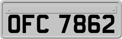 OFC7862