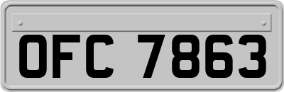 OFC7863