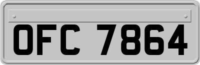 OFC7864