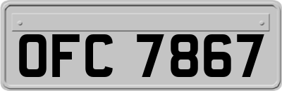 OFC7867