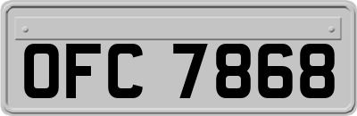 OFC7868