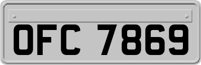 OFC7869