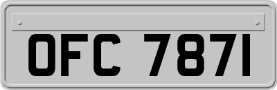 OFC7871