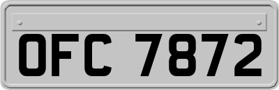 OFC7872
