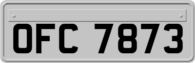 OFC7873