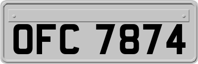 OFC7874