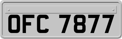 OFC7877