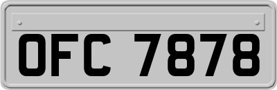 OFC7878