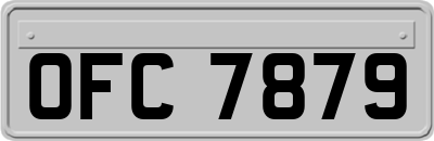 OFC7879