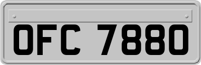 OFC7880