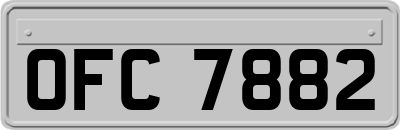 OFC7882