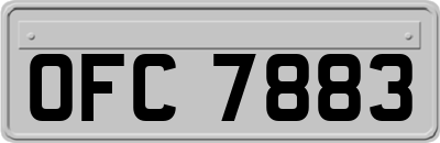 OFC7883