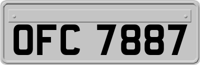 OFC7887