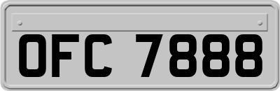 OFC7888