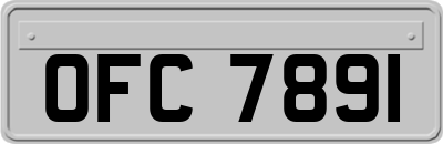 OFC7891