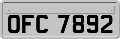 OFC7892