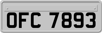 OFC7893