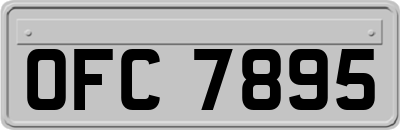 OFC7895