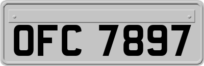 OFC7897