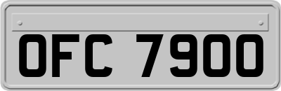 OFC7900