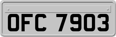 OFC7903