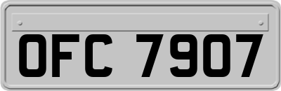 OFC7907