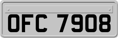 OFC7908