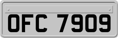 OFC7909