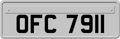 OFC7911