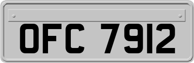 OFC7912