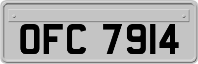 OFC7914