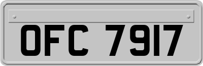OFC7917