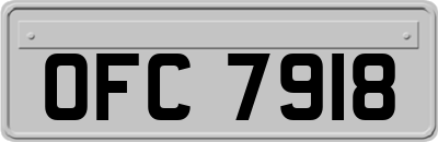 OFC7918