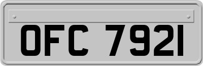 OFC7921