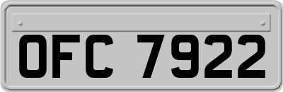 OFC7922