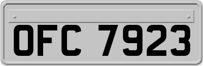 OFC7923